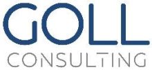 GOLL Symbol_2025